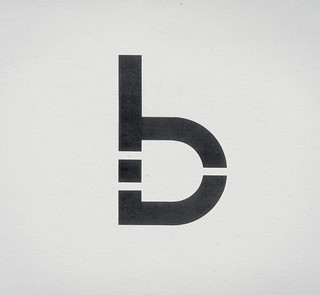 Binder Logo